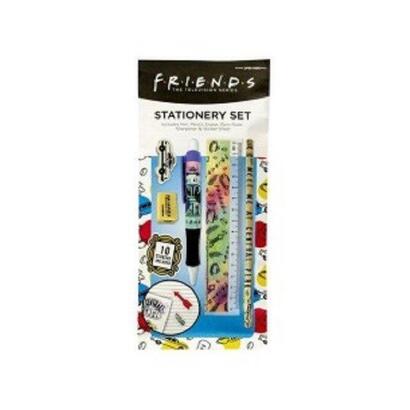 friends-papeleria-boligrafo-y-regla