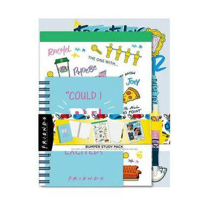friends-papeleria-set-cuadernos