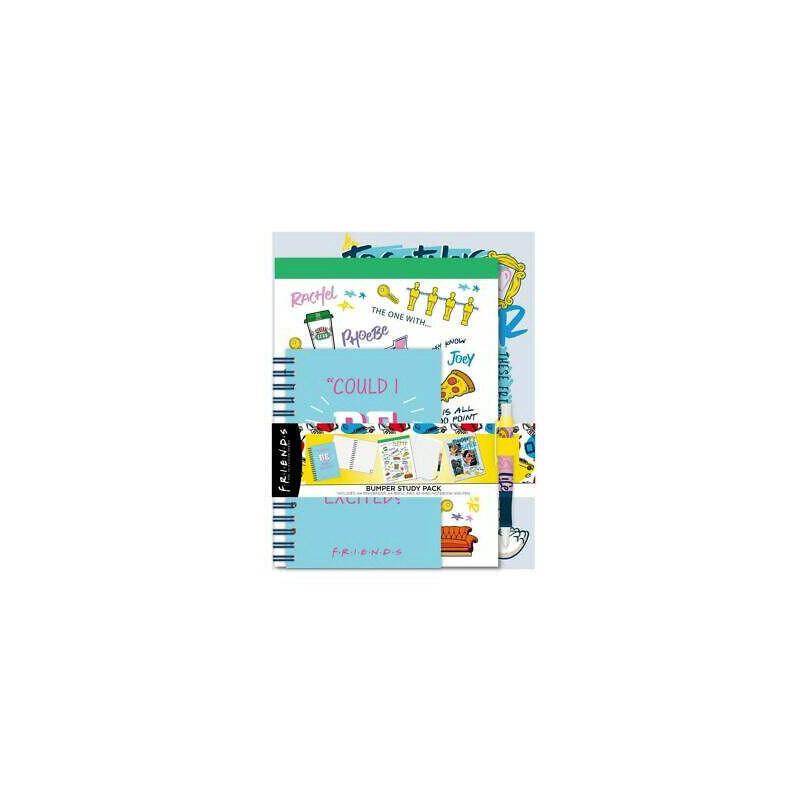 friends-papeleria-set-cuadernos