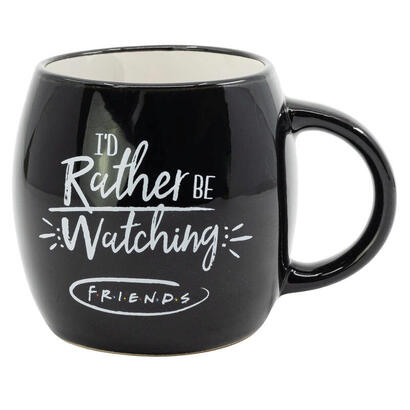 friends-taza-ceramica-globe-380-ml-en-caja-regalo