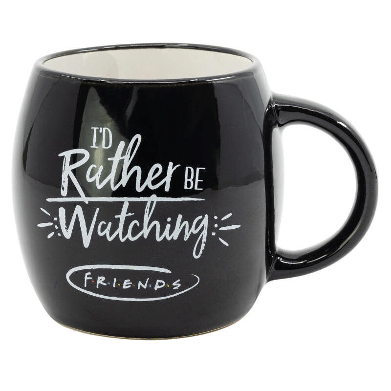 friends-taza-ceramica-globe-380-ml-en-caja-regalo