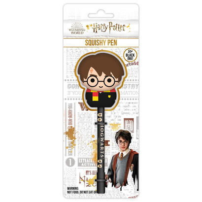 harry-potter-lapiz-con-squishy