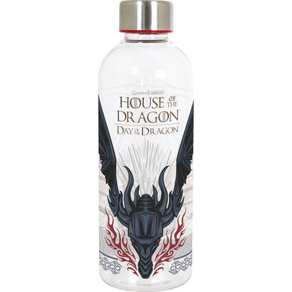house-of-the-dragon-botella-hidro-850-ml