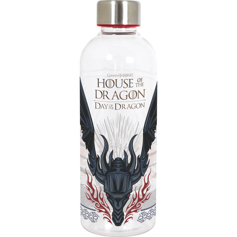 house-of-the-dragon-botella-hidro-850-ml