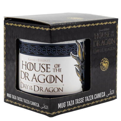 house-of-the-dragon-taza-ceramica-325-ml-en-caja-regalo