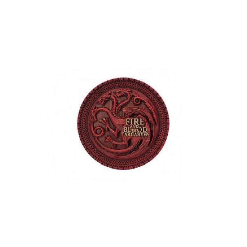 juego-de-tronos-iman-targaryen-fire-and-blood-6-cm