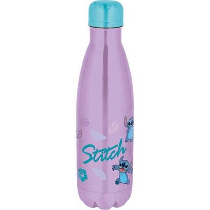 lilo-y-stitch-botella-acero-inoxidable-780ml