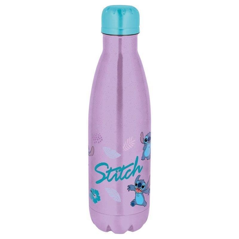 lilo-y-stitch-botella-acero-inoxidable-780ml