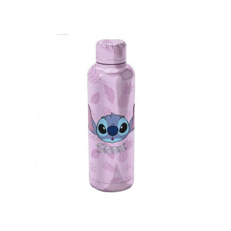 lilo-y-stitch-botella-acero-inoxidable-515m