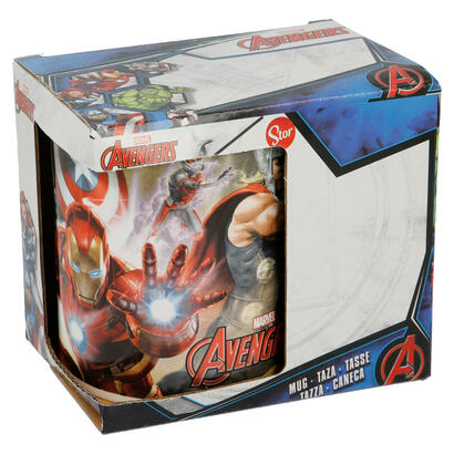 marvel-taza-avengers-dust-caja-regalo-325ml