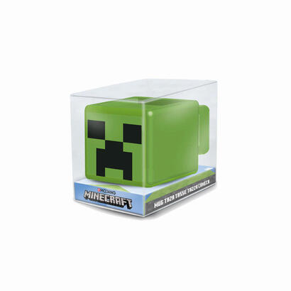 minecraft-taza-3d-figura