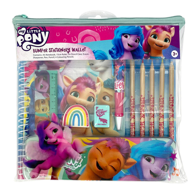 my-little-pony-papeleria-set