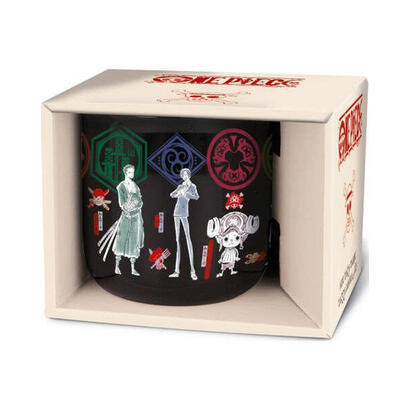 one-piece-taza-ceramica-desayuno-400-ml-en-caja-regalo