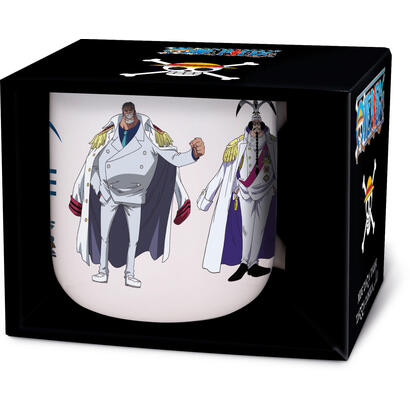 one-piece-taza-ceramica-desayuno-400-ml-en-caja-regalo