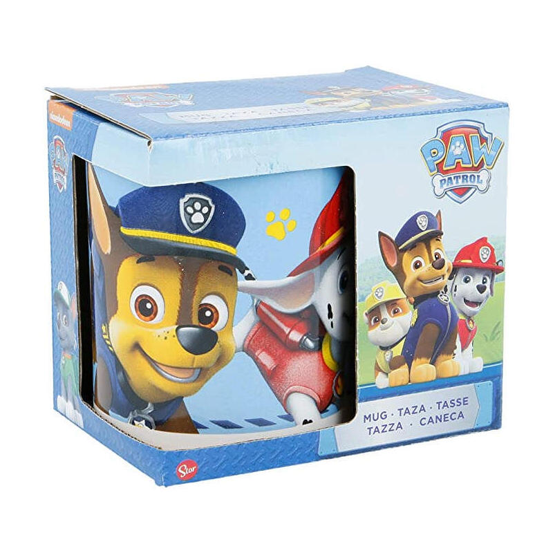 patrulla-canina-taza-ceramica-caja-regalo-325ml