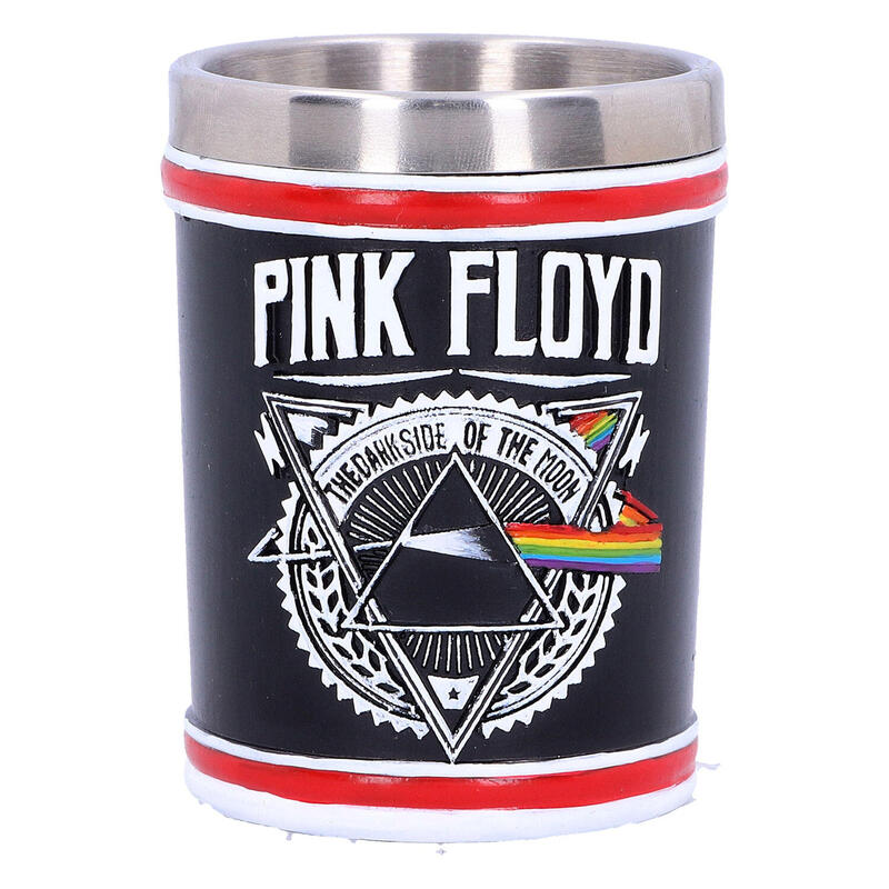 pink-floyd-vaso