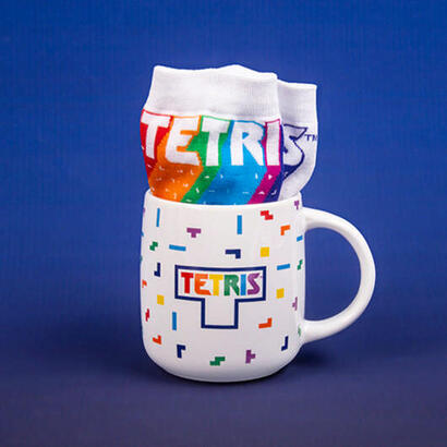 vdj-tetris-taza-y-calcetin