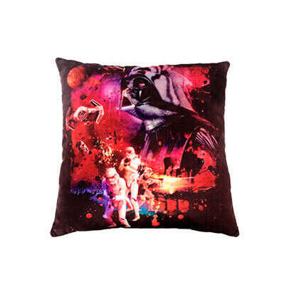 star-wars-cojin-batalla-40x40cm