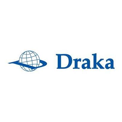 draka-cat-7-cable-de-red-pro-flex-tambor-500m