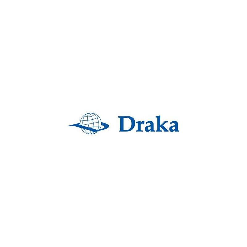 draka-cat-7-cable-de-red-pro-flex-tambor-500m