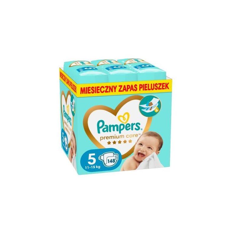 pampers-pieluchy-premium-monthly-box-s5-148