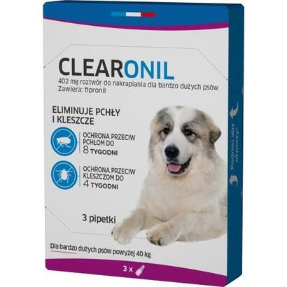 clearonil-dla-bardzo-duzych-psow-powyzej-40-kg-402-mg-x-3