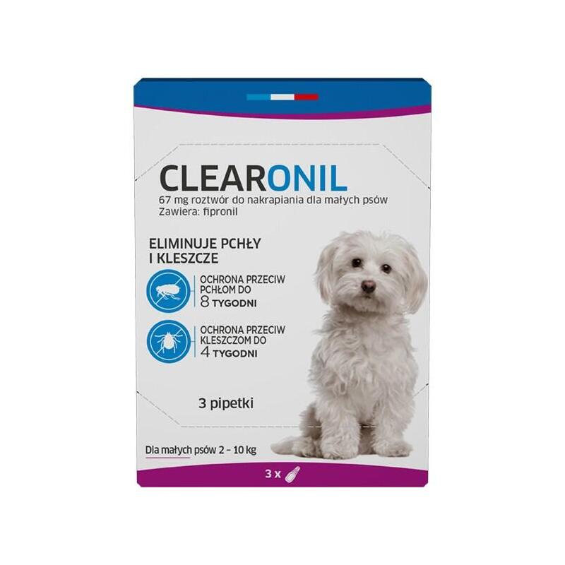 clearonil-dla-malych-psow-2-10-kg-67-mg-x-3