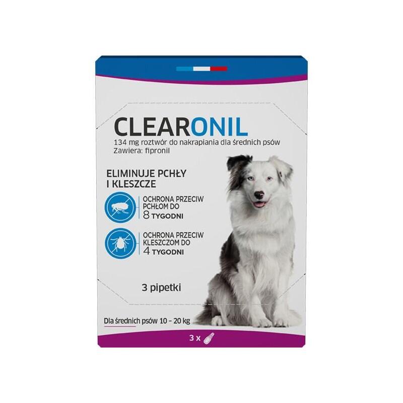 clearonil-dla-srednich-psow-10-20-kg-134-mg-x-3