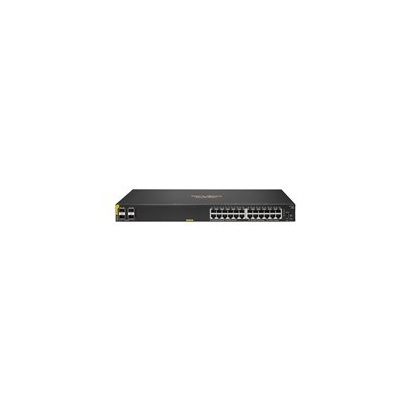 caja-retail-desprecintado-hpe-aruba-6100-24g-cl4-4sfpswch
