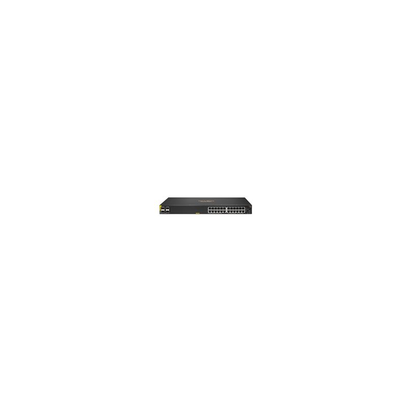 caja-retail-desprecintado-hpe-aruba-6100-24g-cl4-4sfpswch