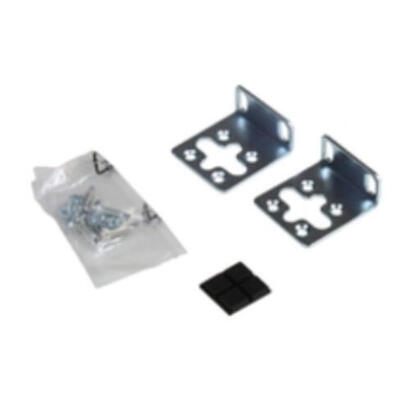 reacondicionado-hpe-accessory-kit-incl-2-rack-mount