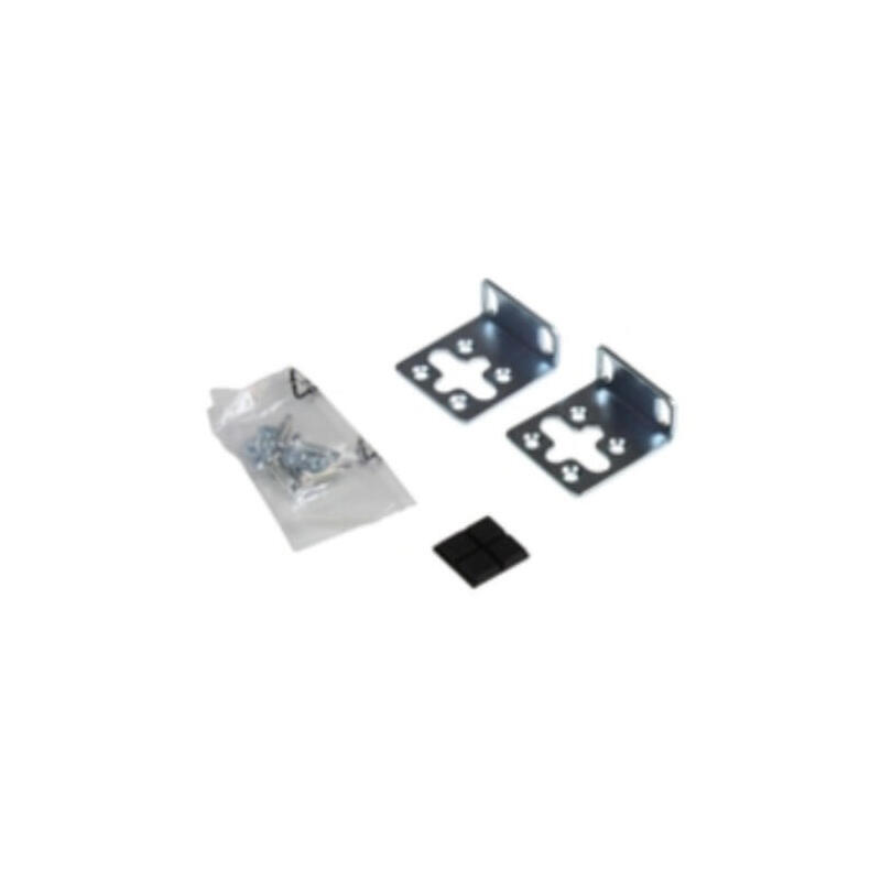 reacondicionado-hpe-accessory-kit-incl-2-rack-mount