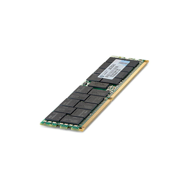 reacondicionado-hpe-mem-32gb-4rx4-ddr3-1866mhz