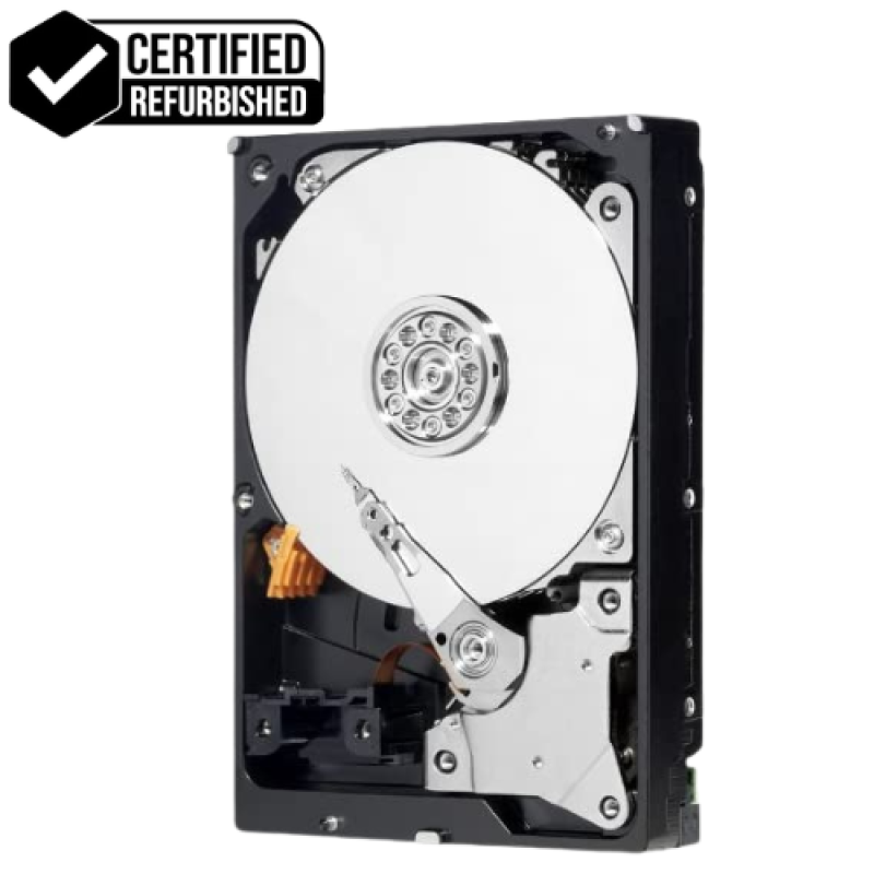 reacondicionado-hpe-hdd-600gb-15k-sas-12gbs-35-