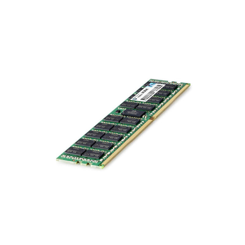 reacondicionado-hpe-memory-64gb-4rx4-pc4-2666v-lr-smart