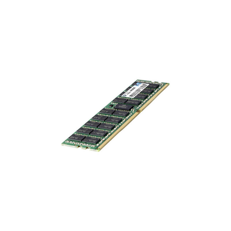 reacondicionado-hpe-mem-16gb-2rx4-ddr4-2133mhz-rdimm