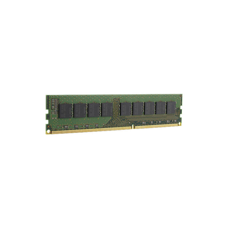 reacondicionado-hpe-mem-32gb-4rx4-ddr3-1866mhz