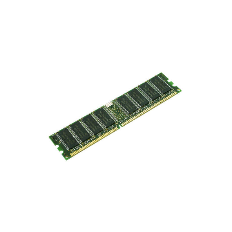 reacondicionado-hpe-mem-32gb-2rx4-ddr4-2933mhz