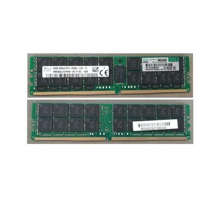 reacondicionado-hpe-mem-64gb-4rx4-ddr4-2666mhz-lrdimm