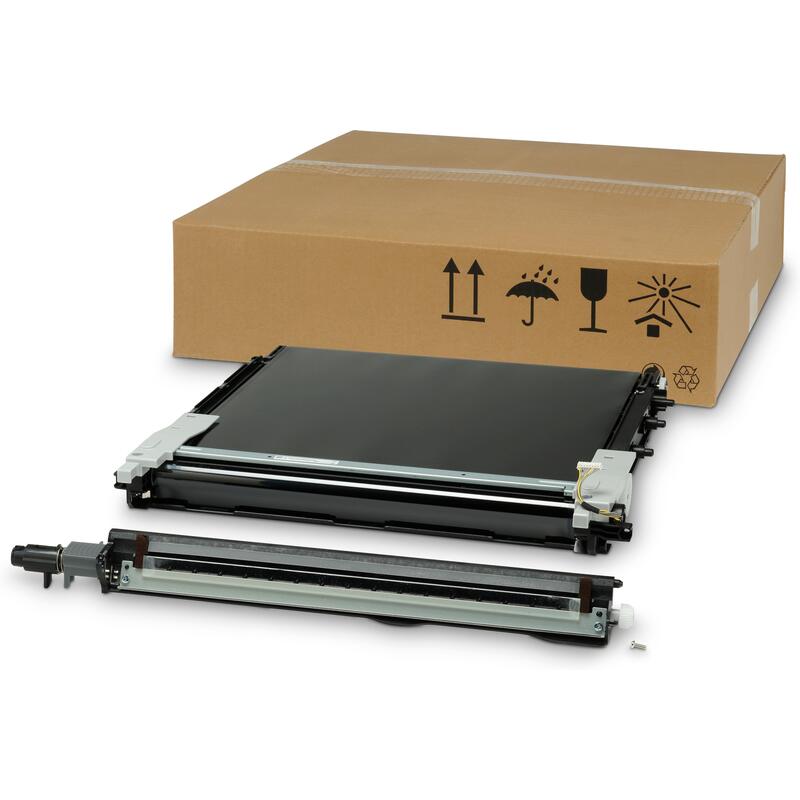 hp-conjunto-de-la-correa-de-transferencia-de-imagenes-laserjet
