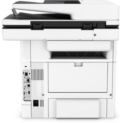 impresorascaner-hp-laserjet-enterprise-mfp-m528f-66-ppm-1200-x-1200-dpi-a4-laserjet-enterprise-mfp-m528f