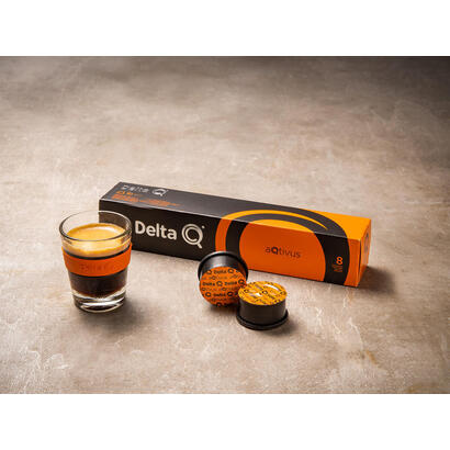 capsula-delta-aqtivus-para-cafeteras-delta-caja-de-10