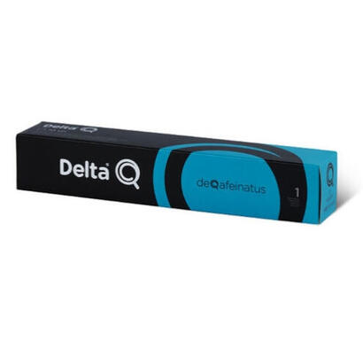 capsula-delta-deqafeinatus-para-cafeteras-delta-caja-de-10