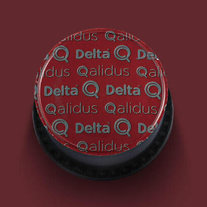 capsula-delta-qalidus-para-cafeteras-deltas-caja-de-10