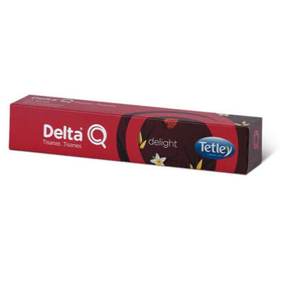 capsula-delta-delight-para-cafeteras-delta-caja-de-10