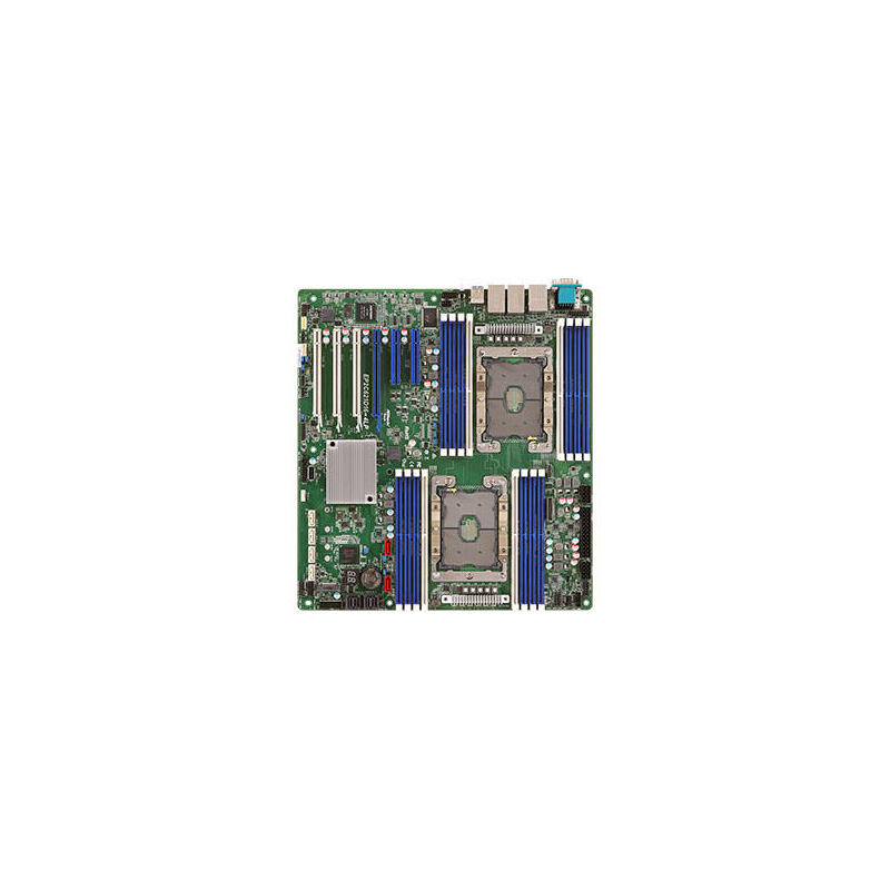 placa-base-asrock-server-ep2c621d16-4lp