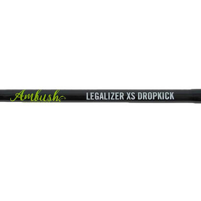 amhsh-legalizador-xs-dropkick-198cm-2-7g