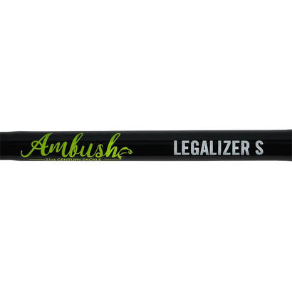 amhsh-legalizador-s-240cm-5-14g