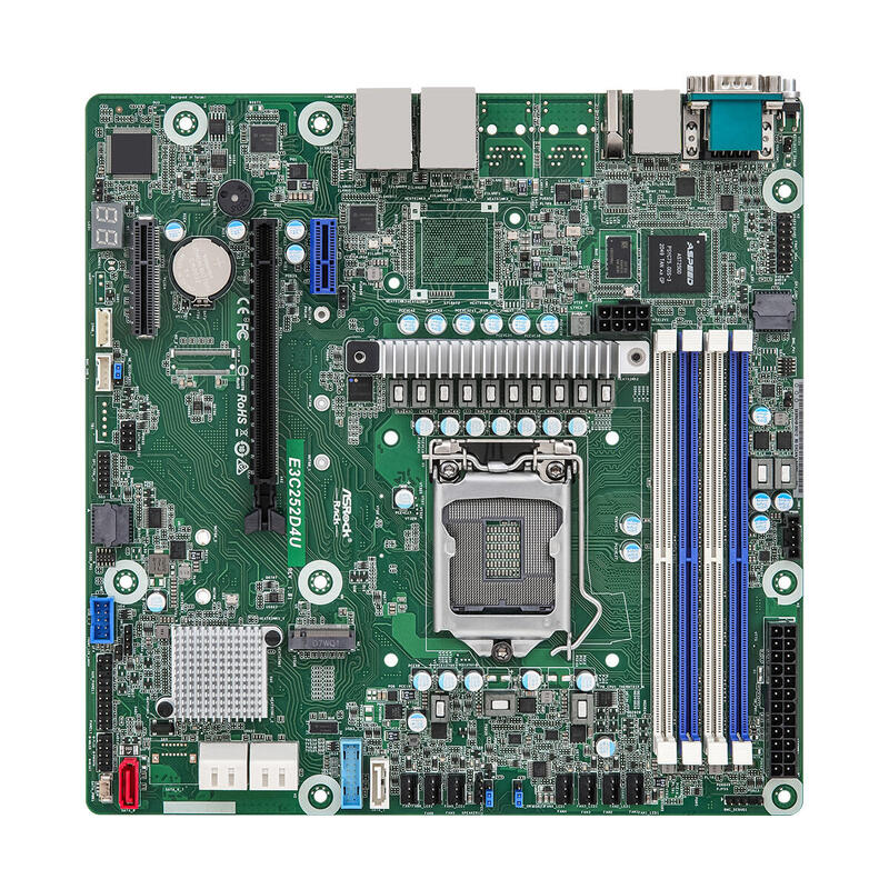 asrock-e3c252d4u-placa-base-intel-c252-lga-1200-socket-h5-micro-atx