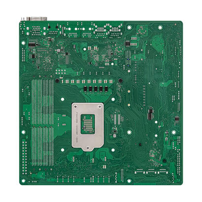 asrock-e3c252d4u-placa-base-intel-c252-lga-1200-socket-h5-micro-atx